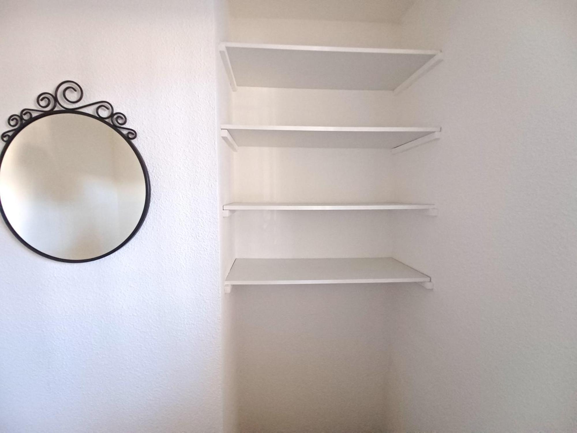 Plain-Pied Jardin 6 Personnes Clim Vue Mer Parking Wifi Terrasse Piscine Dans La Residence Saint-Pierre-la-Mer  Εξωτερικό φωτογραφία